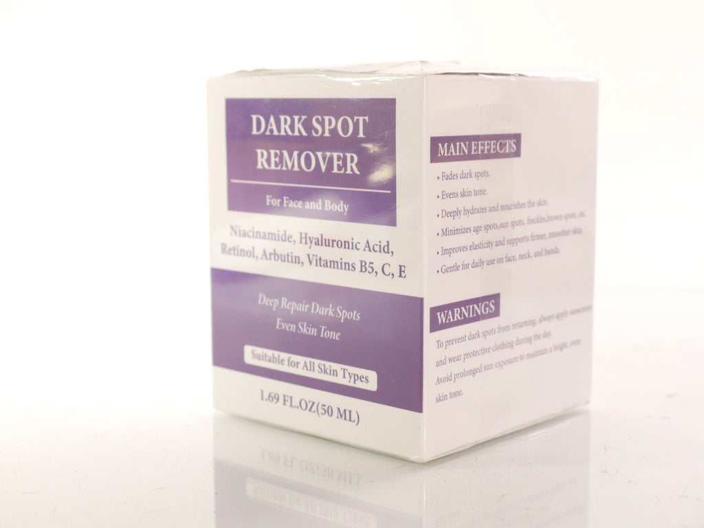 2 Dark Spot Remover for Face & Body — product photo 3 of 5