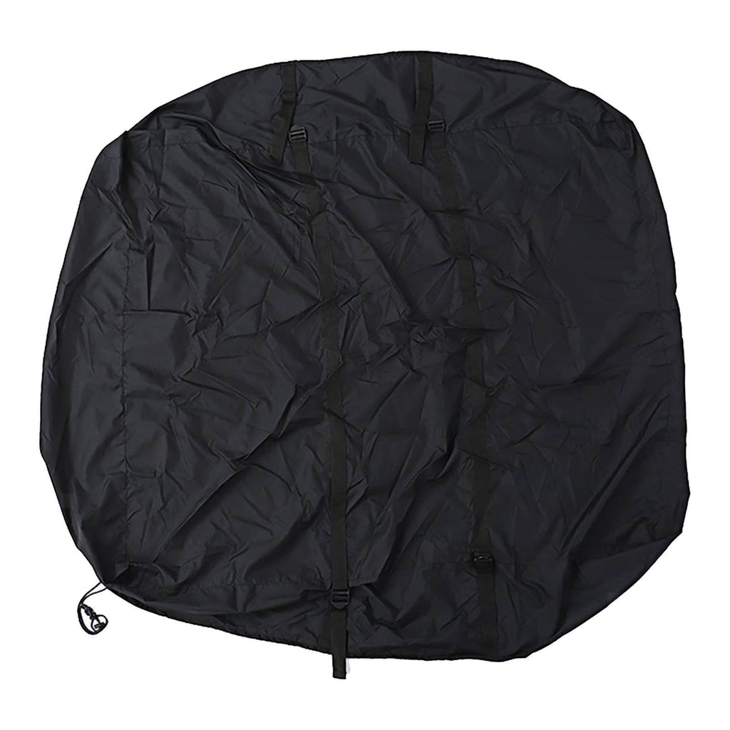 Car Roof Luggage Box Cover Waterproof Men Protective — main product photo
