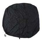 Car Roof Luggage Box Cover Waterproof Men Protective — main product photo