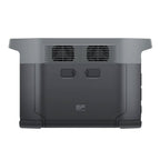 EcoFlow Delta 2 Max Power Station with maximum — product photo 3 of 4