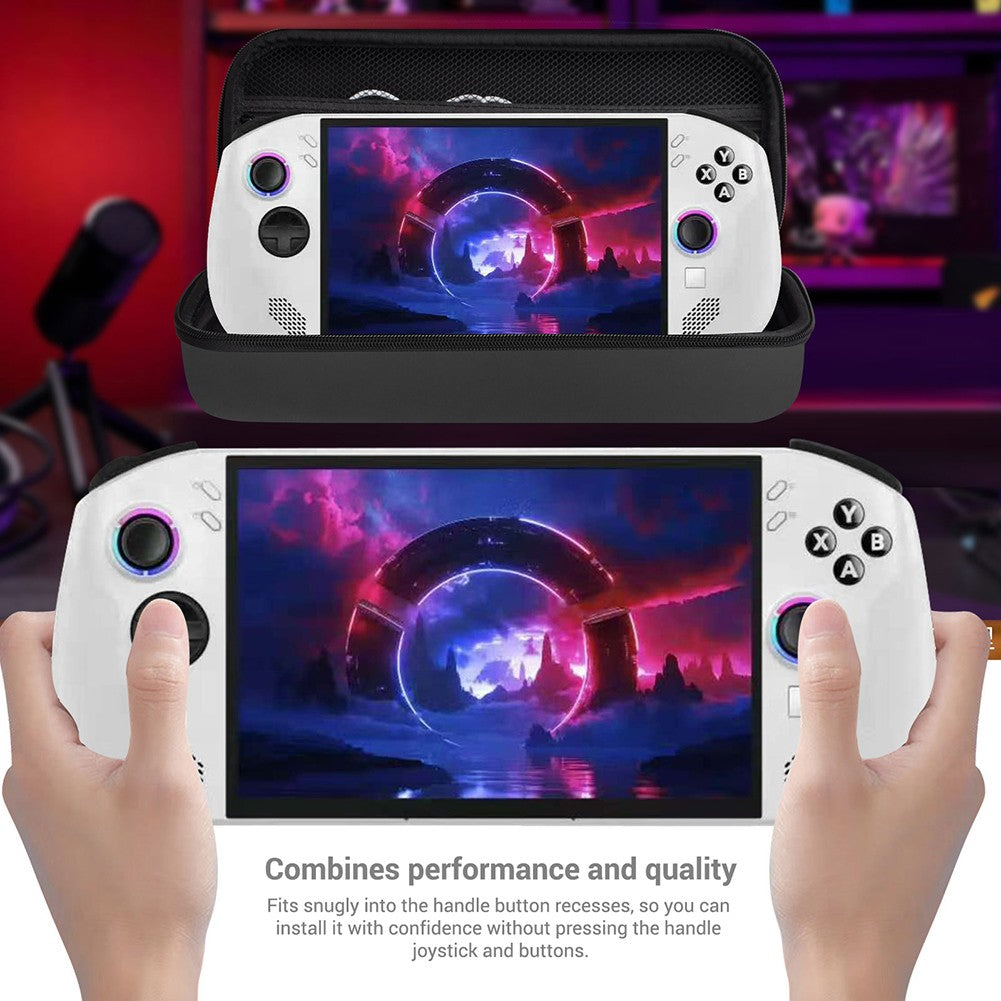Bag For Lenovo Legion Go S Gaming Console