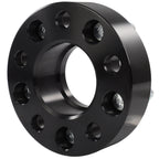 (4) 1.5" 5x115 Wheel Spacers For 2006-24 2023 — product photo 3 of 7