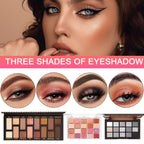 All in One Makeup Kit — product photo 4 of 7