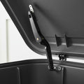 2 Pieces Roof Box Support Arm Buffered Damping — main product photo