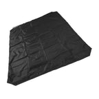 Car Roof Box Cover Durable Water Proof For — main product photo