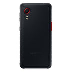 Samsung Galaxy XCover 5 Rugged Tough Phone (IP68