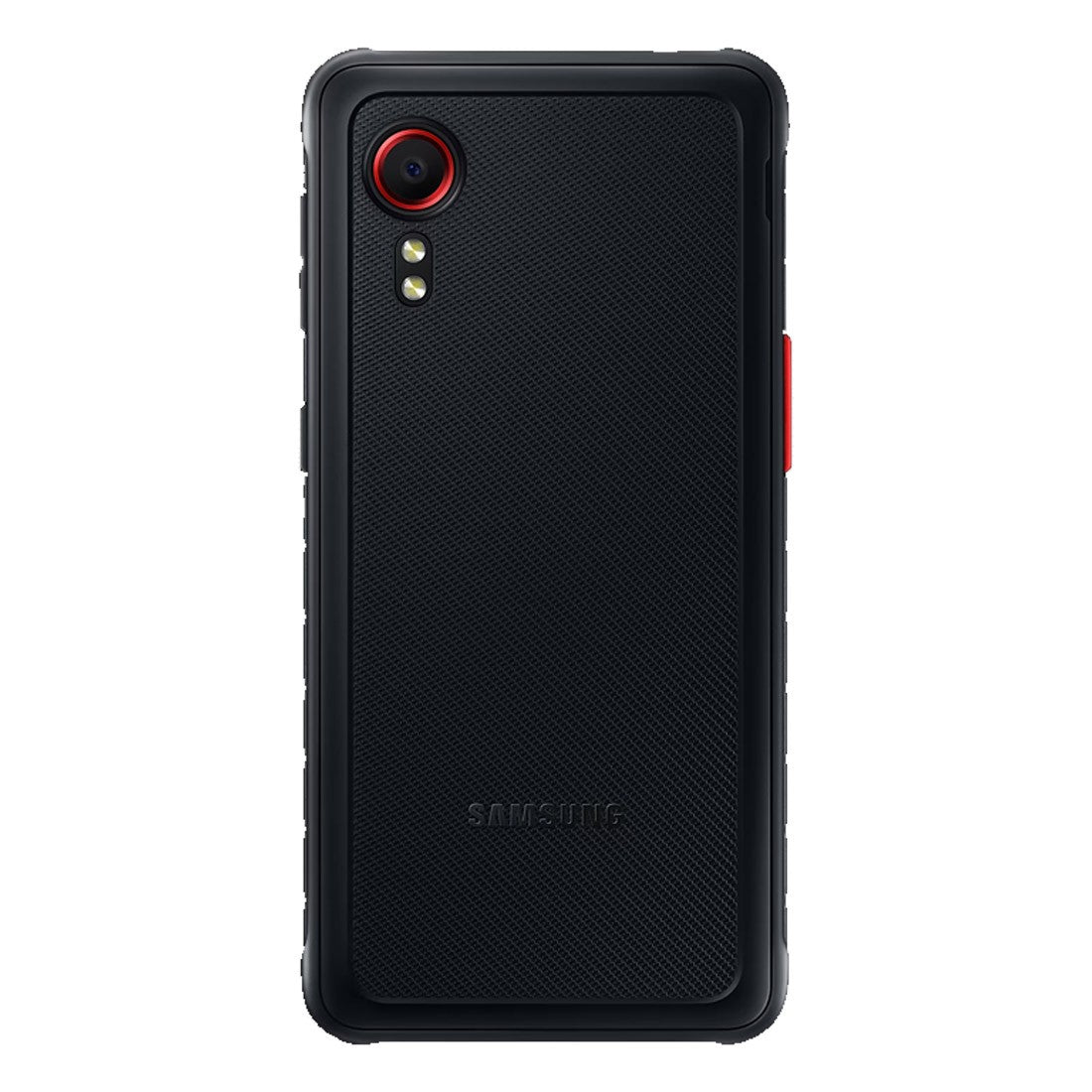 Samsung Galaxy XCover 5 Rugged Tough Phone (IP68