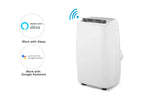 5.2Kw Smart Reverse Cycle Portable Air Conditioner (18 — product photo 7 of 12