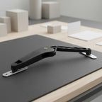 2 Pieces Roof Box Support Arm Buffered Damping — product photo 2 of 10