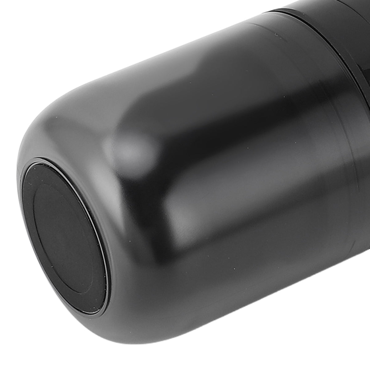Electric Capsule Coffee Maker Portable Electric Coffee Maker — product photo 6 of 12