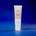 JOUER ANTI-BLEMISH MATTE PRIMER Pore Refining Salicylic Acid — main product photo