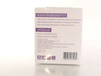 2 Dark Spot Remover for Face & Body — product photo 5 of 5