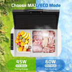 28L Car Fridge — product photo 3 of 8