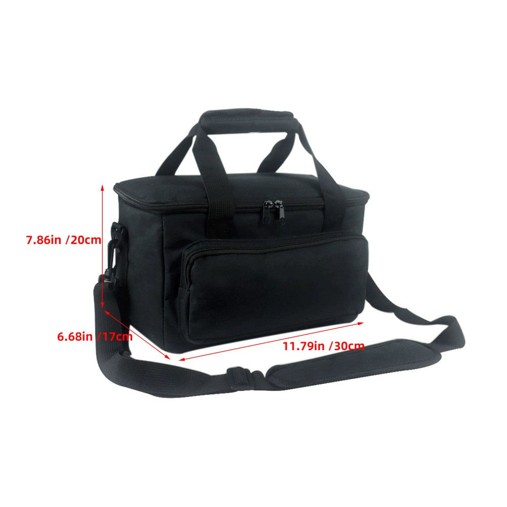 Travel Power Station Storage Case — product photo 5 of 10