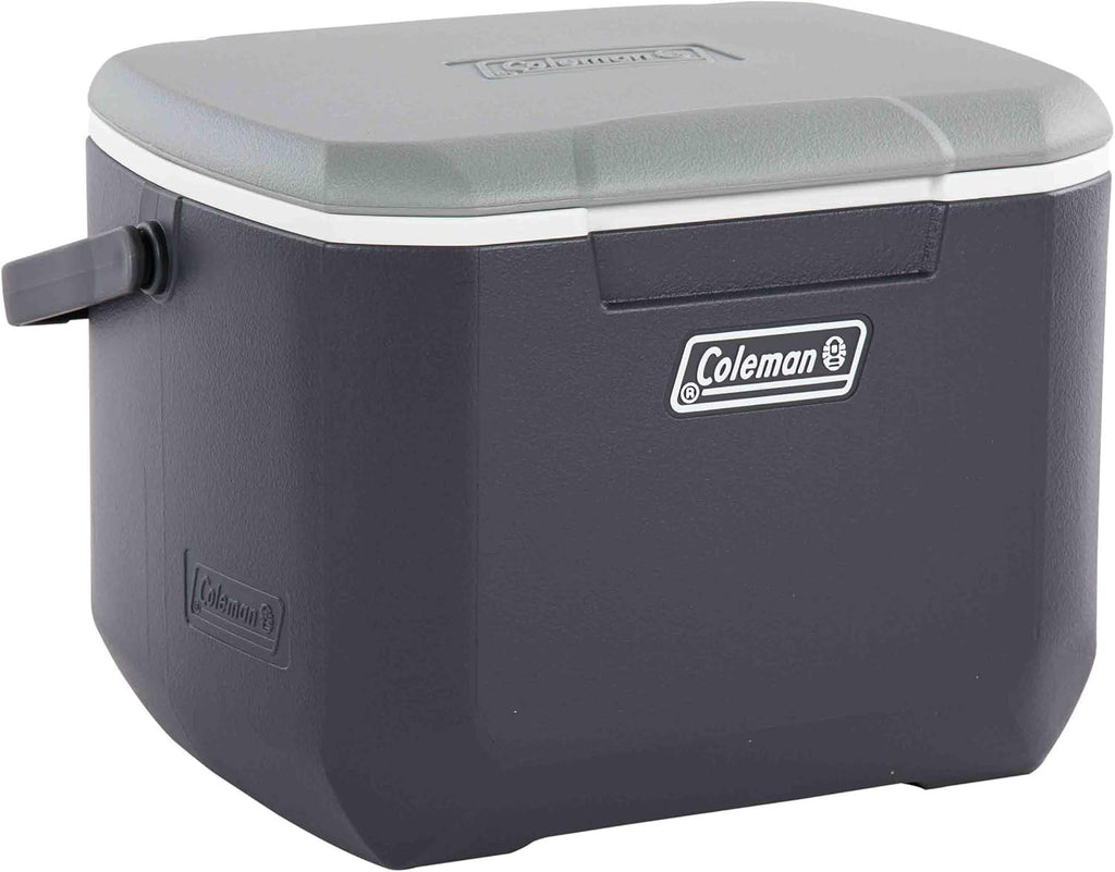 Daintree 15L Portable Hard Cooler with Thermozone Insulation — product photo 5 of 9