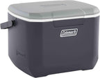 Daintree 15L Portable Hard Cooler with Thermozone Insulation — product photo 5 of 9