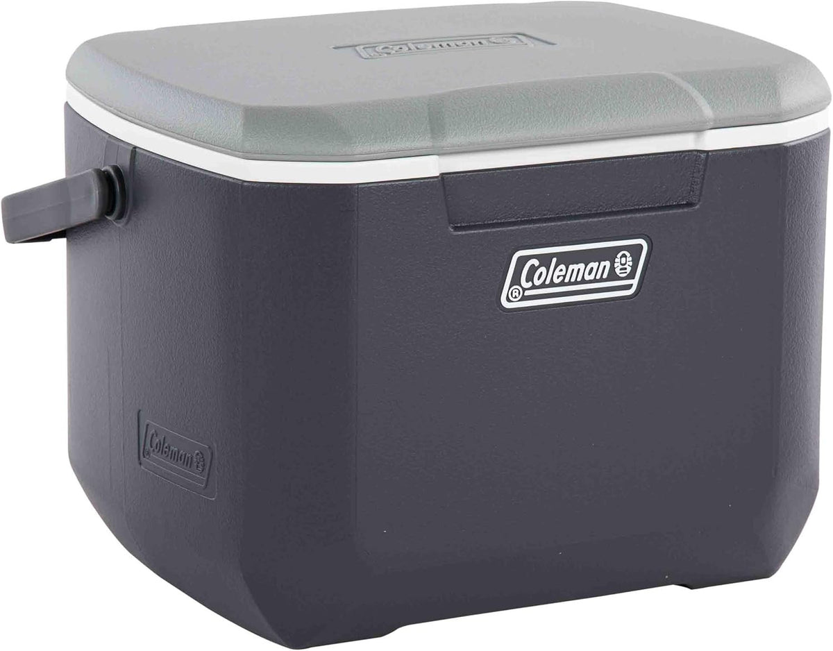 Daintree 15L Portable Hard Cooler with Thermozone Insulation — product photo 5 of 9
