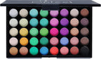 All in One Makeup Kit — product photo 2 of 12