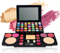 Makeup Gift Set Travel Makeup Kit — main product photo