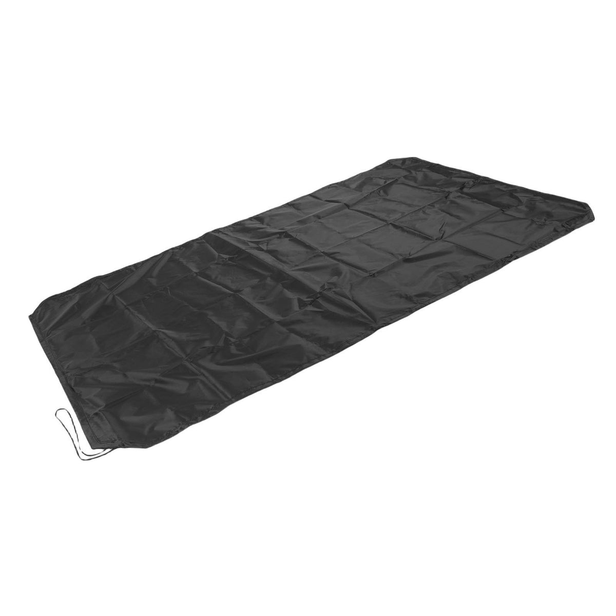 Car Roof Box Cover Durable Water Proof For — product photo 5 of 12