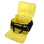 Portable Steam Cleaner Storage Bag For Wagner Spraytech — product photo 7 of 12