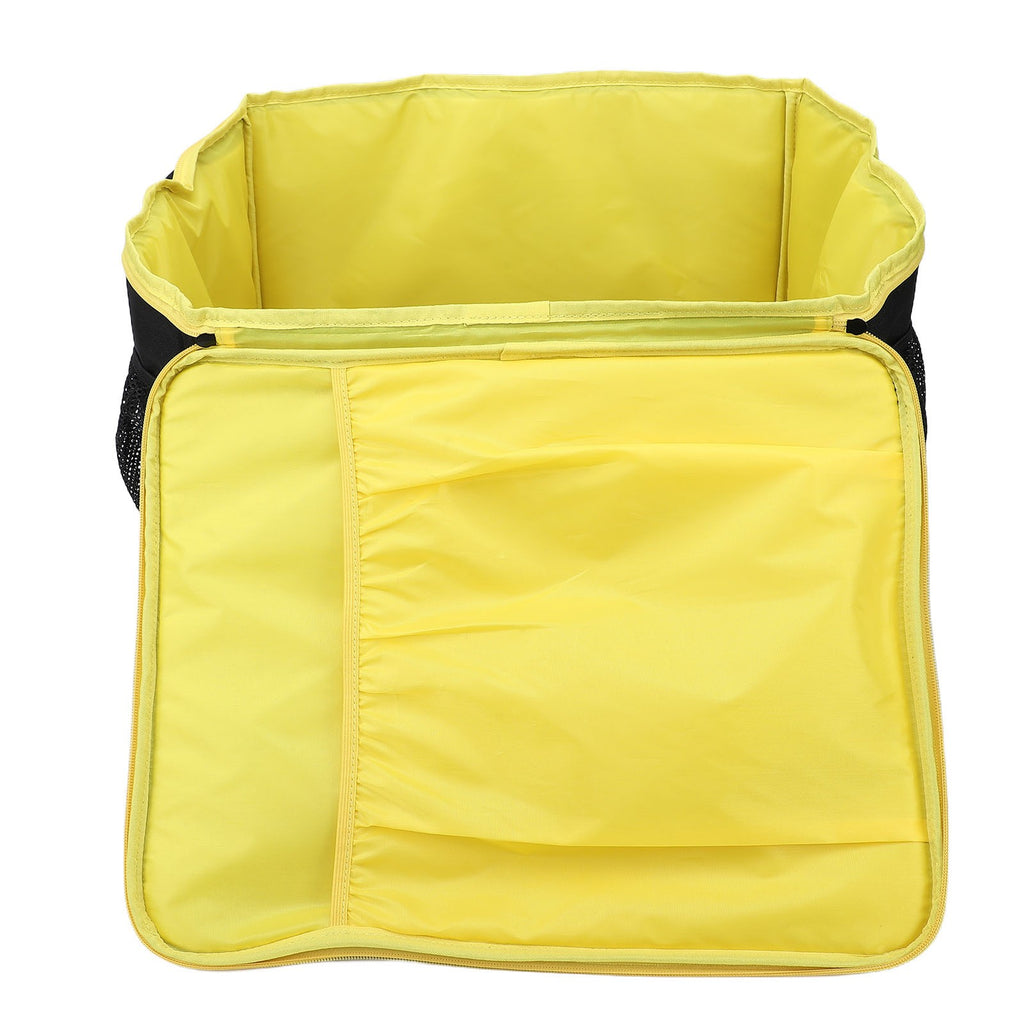 Portable Steam Cleaner Storage Bag For Wagner Spraytech — product photo 5 of 12