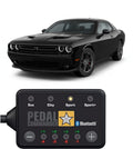PEDAL COMMANDER Throttle Response Controller for Dodge Challenger — main product photo