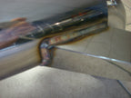 Lamborghini Gallardo LP550-2 LP560-4 LP-570-4 09-14 Performance Exhaust — product photo 8 of 11