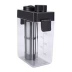 Cold Brew Coffee Maker 700ml Leak Proof Portable — product photo 9 of 11