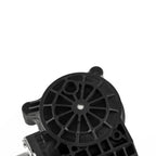 Window Regulator Motor Actuator Front Left 6 Pin — product photo 7 of 8