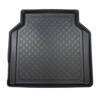 Boot Mat Liner Waterproof Anti slip for Alfa — product photo 4 of 8