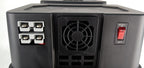 Portable Power Station with build-in 500W Pure Sine — product photo 4 of 11