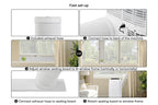 5.2Kw Smart Reverse Cycle Portable Air Conditioner (18 — product photo 10 of 12
