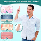 Scar Gel — product photo 4 of 4