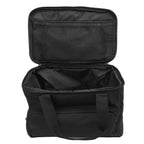 Portable Power Station Carrying Case Storage Bag with — product photo 9 of 12