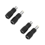 Set of 2 Solar Adapter for Portable Power — product photo 9 of 9