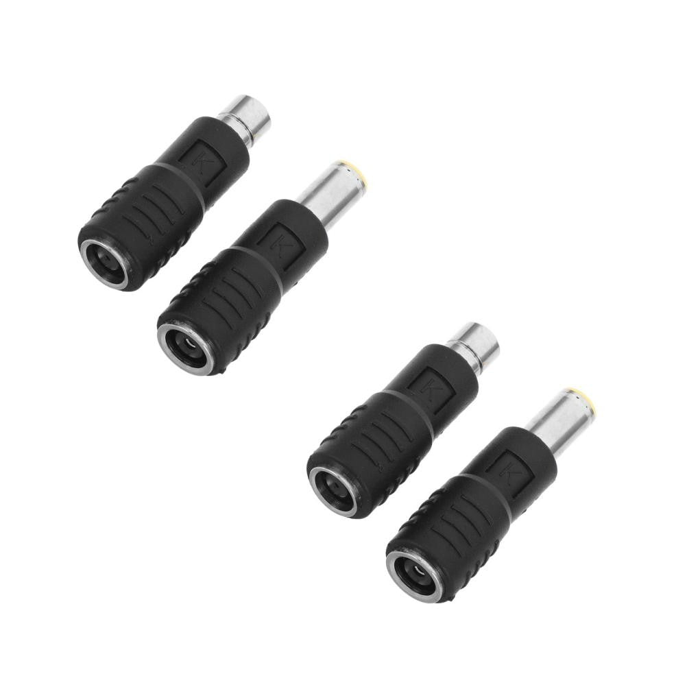 Set of 2 Solar Adapter for Portable Power — product photo 9 of 9