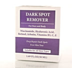 2 Dark Spot Remover for Face & Body — product photo 2 of 5