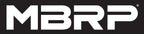MBRP Armor Lite Series Cat Back Exhaust for — product photo 6 of 10