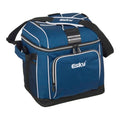 Esky 30 Can Soft Insulated Cooler Bag Portable — main product photo