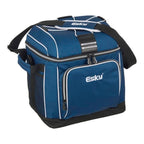 Esky 30 Can Soft Insulated Cooler Bag Portable — main product photo