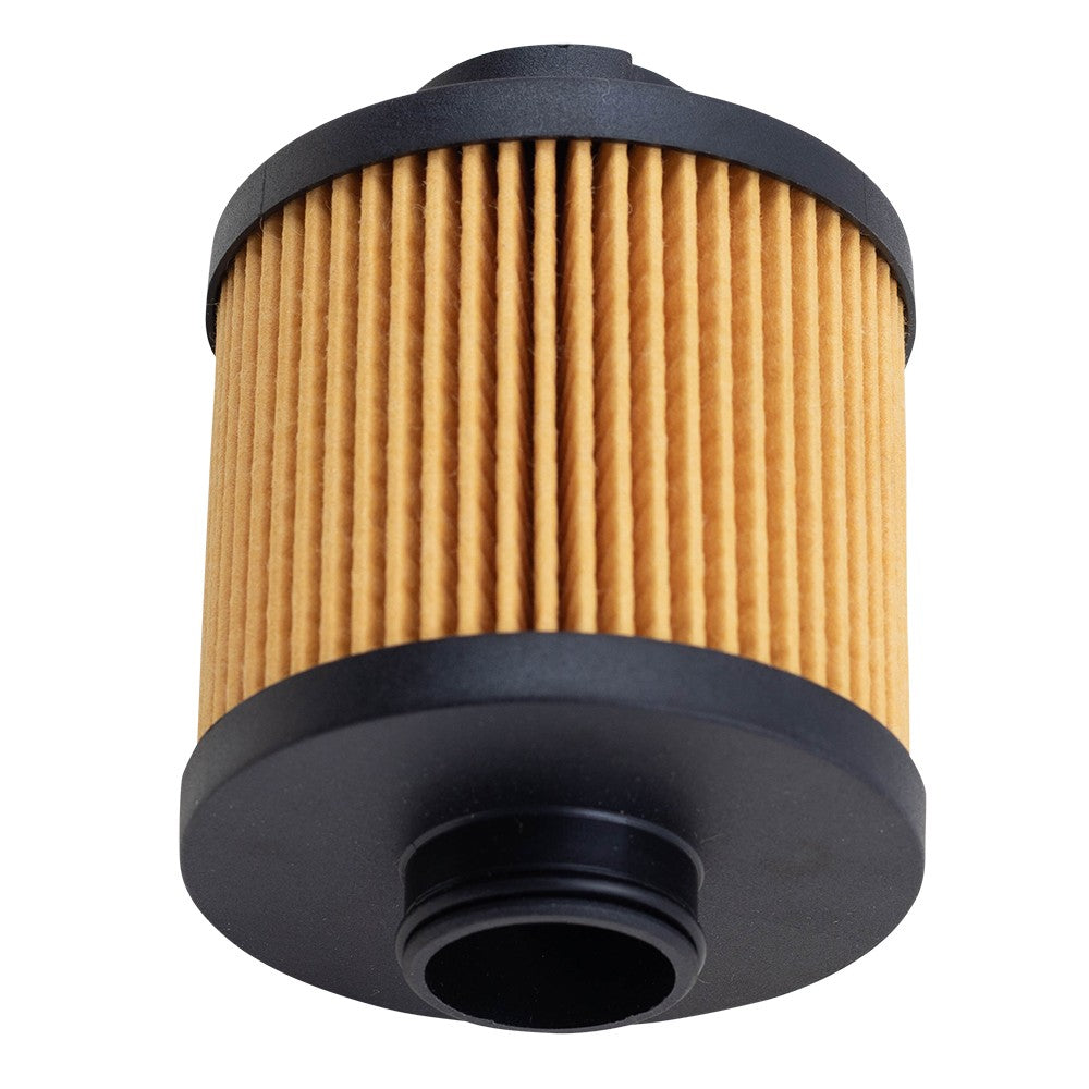 6 Pc Set Oil Filters for 04-08 Lamborghini — product photo 8 of 9