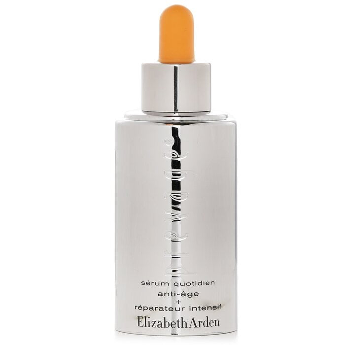 Prevage by Elizabeth Arden — product photo 3 of 3