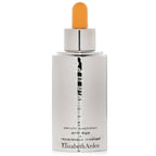 Prevage by Elizabeth Arden — product photo 3 of 3