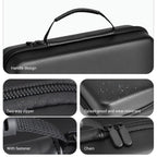 Bag For Lenovo Legion Go S Gaming Console