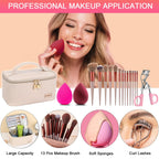 All in One Makeup Kit — product photo 6 of 7