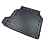 Boot Mat Liner Waterproof Anti slip for Alfa — product photo 5 of 8