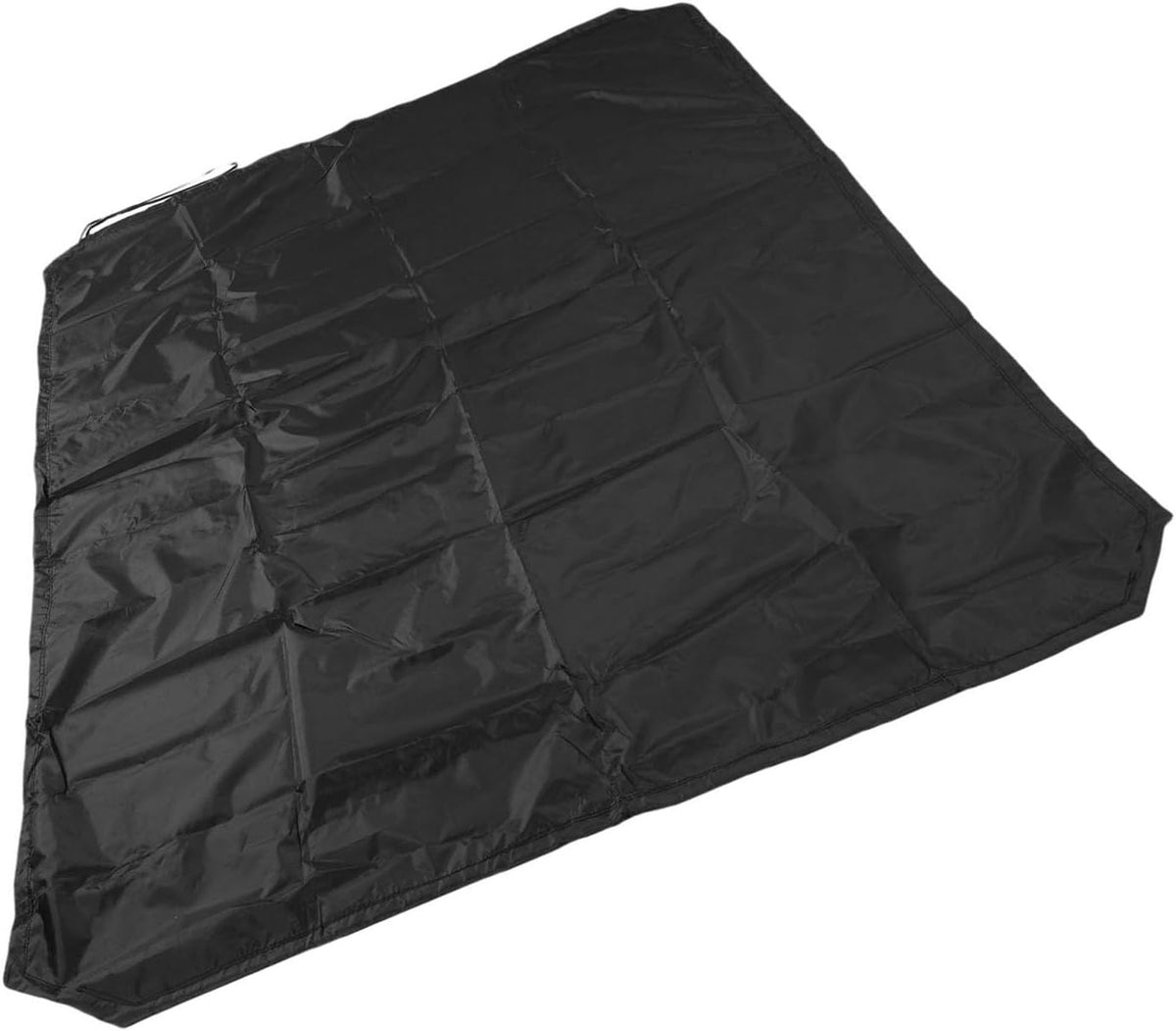 Car Roof Box Cover — product photo 9 of 12