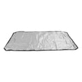 Car Roof Cargo Box Cover Waterproof For Outdoor — main product photo