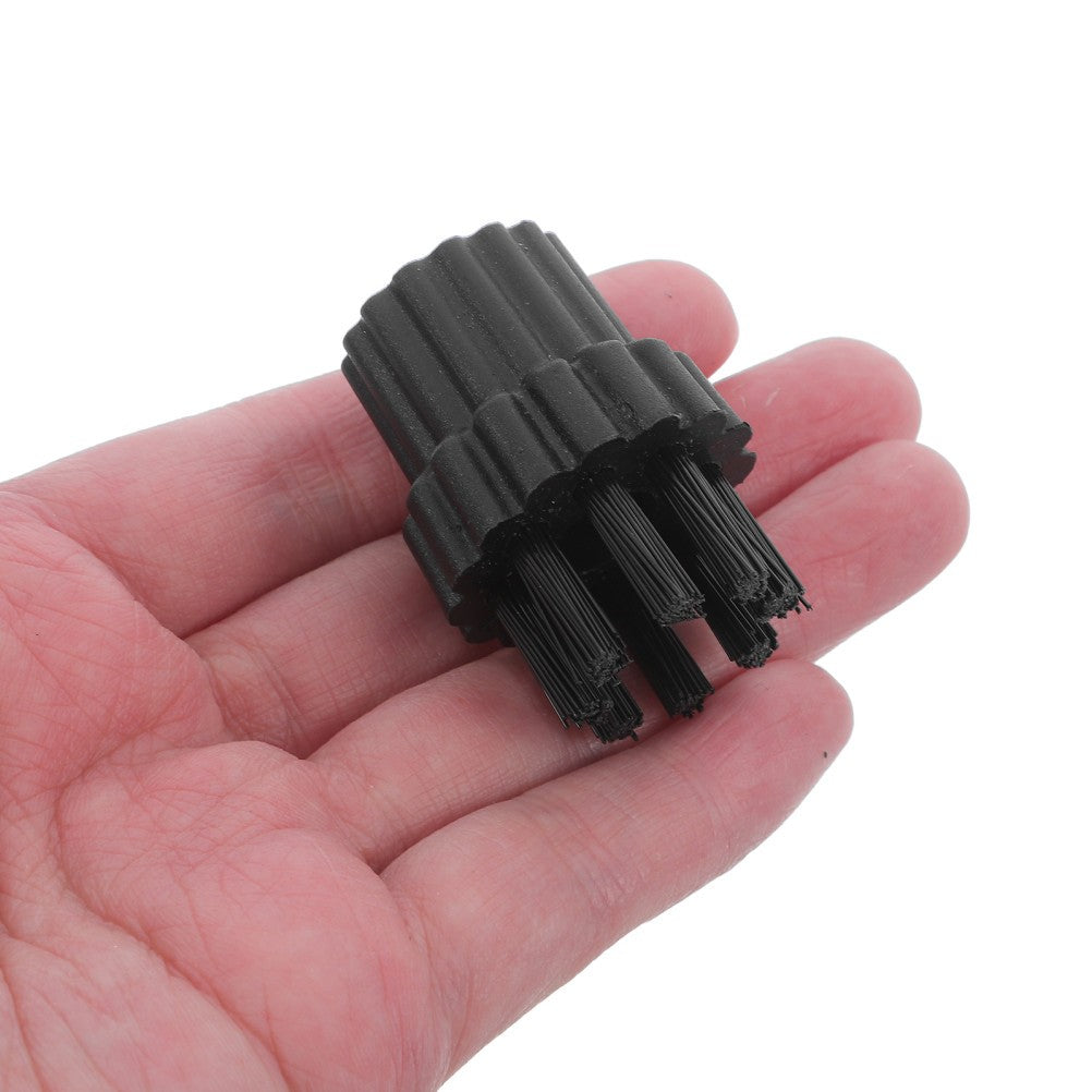 6 Pcs Steam Cleaner Brush Replacement For M8 — product photo 4 of 12